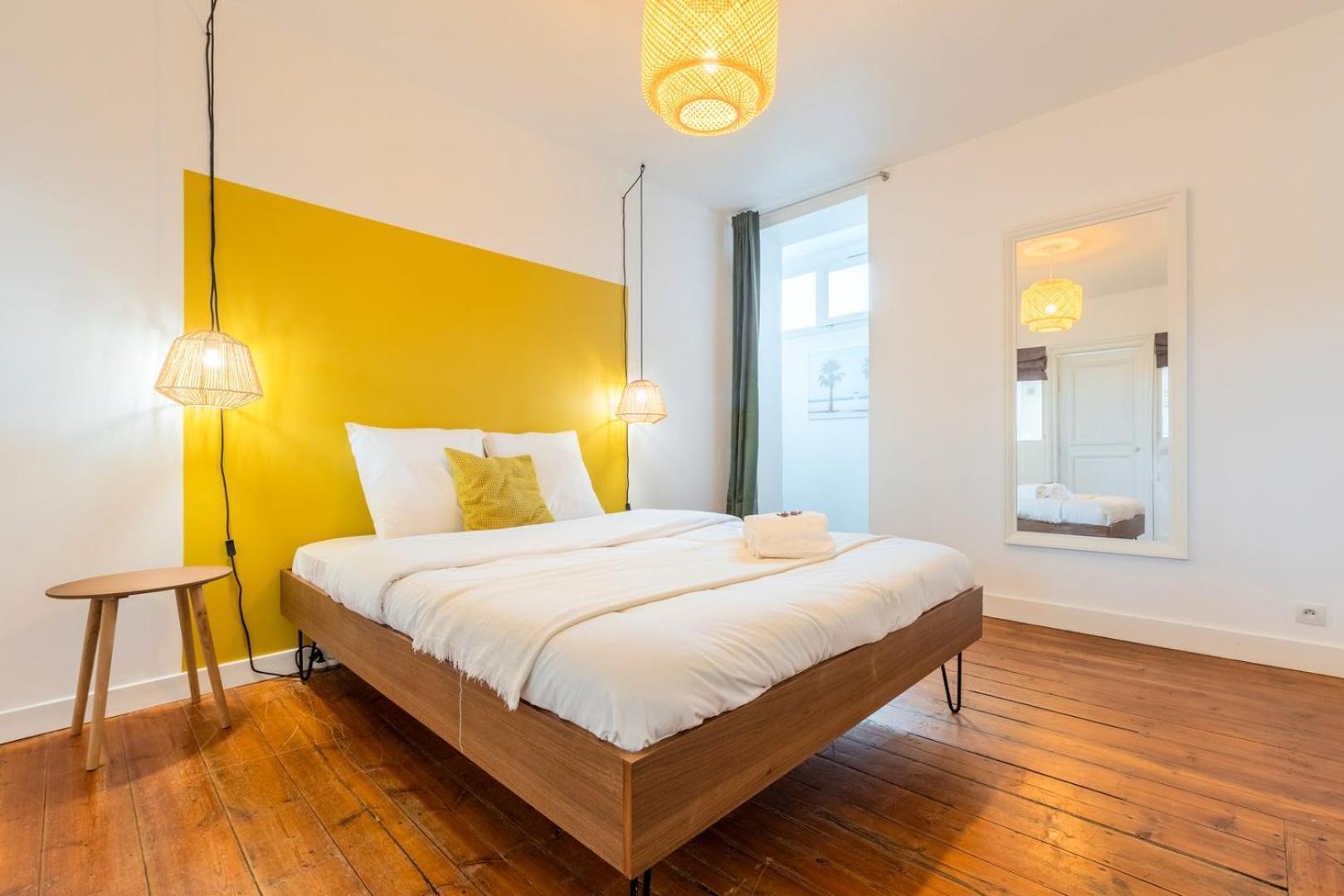 2-Bedroom Apartment Near Metro Lille Kültér fotó